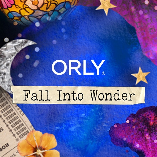 Orly