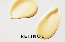 RETINOL
