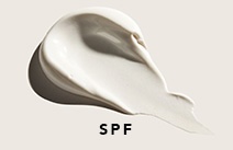 SPF