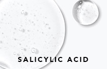 SALYCILIC ACID