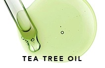 Tea Tree Oil