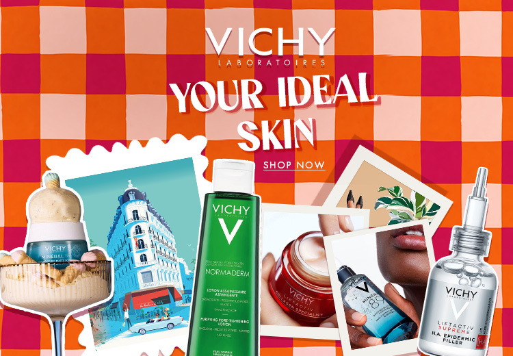 Vichy