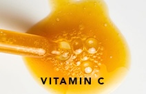 Vitamin C
