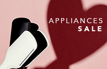 Appliances