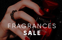 FRAGRANCES