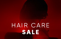 HAIR CARE