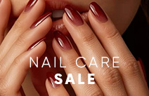 NAIL CARE
