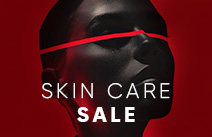 SKIN CARE