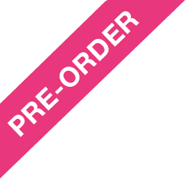Product Label