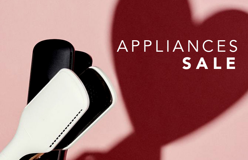 Appliances