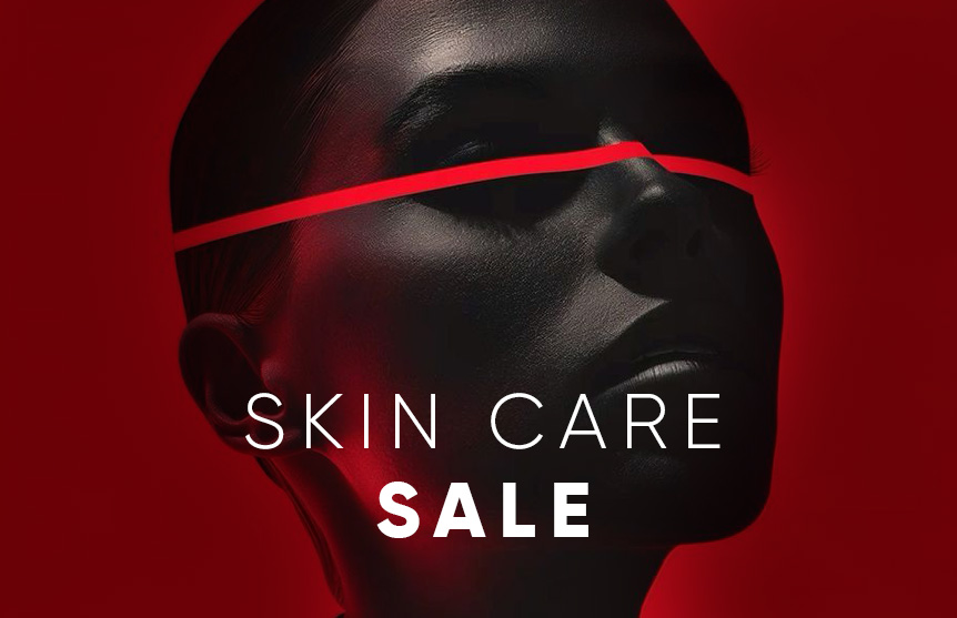 SKIN CARE