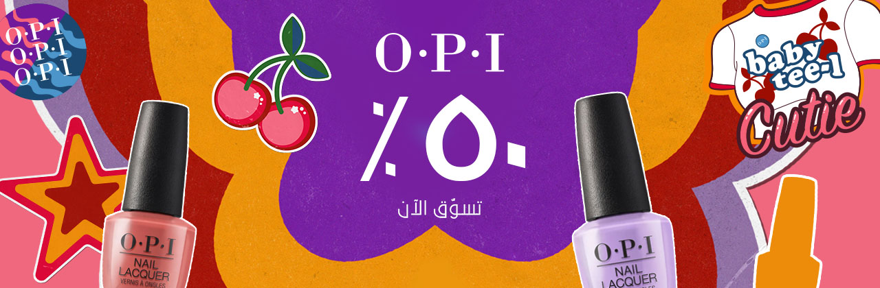 OPI