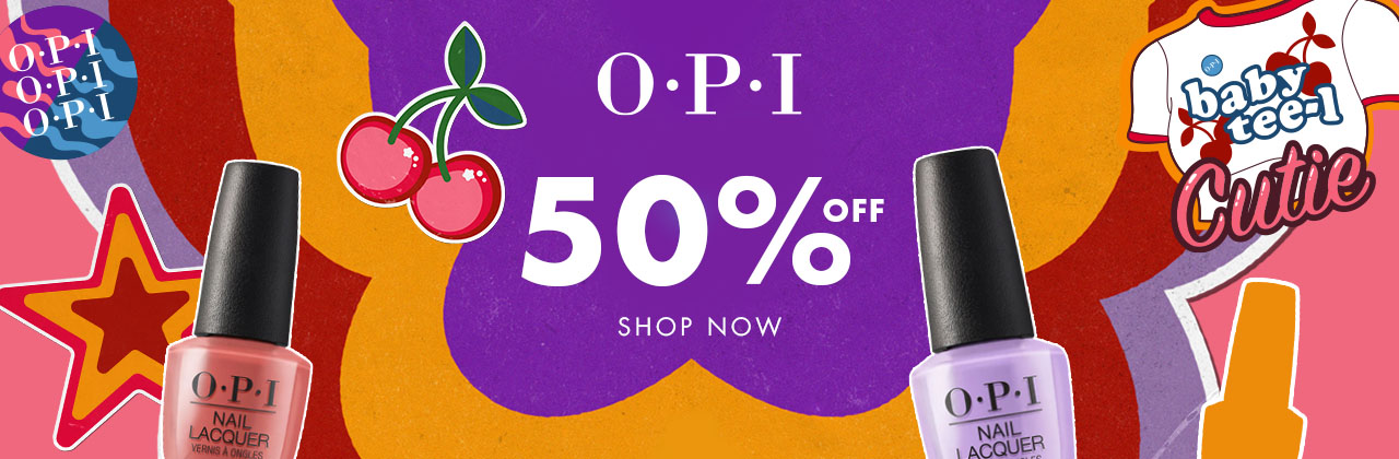 OPI