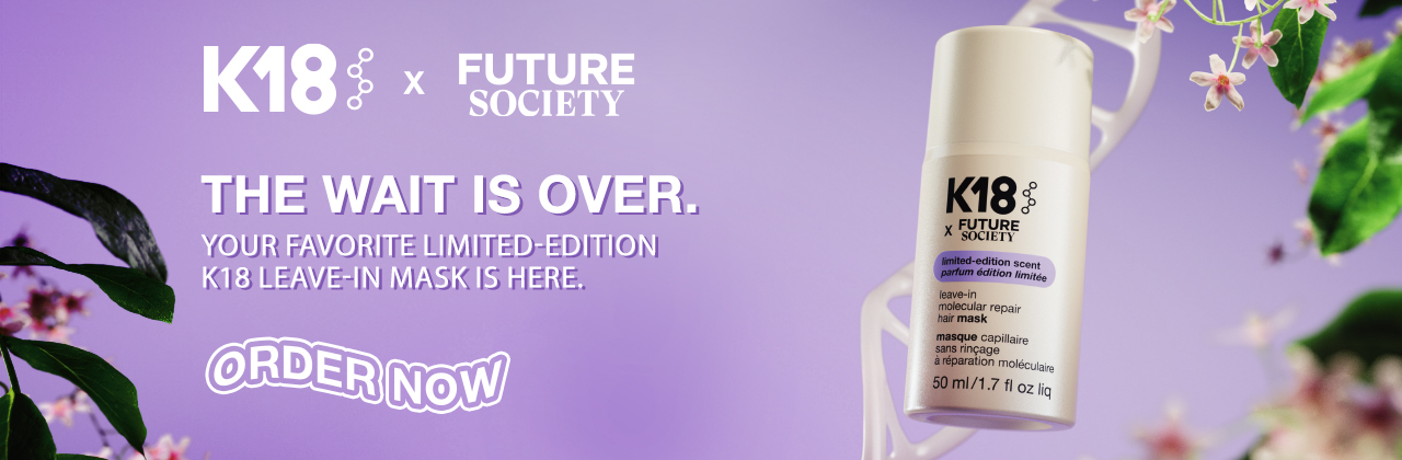 Homepage English Woman sub banner 1