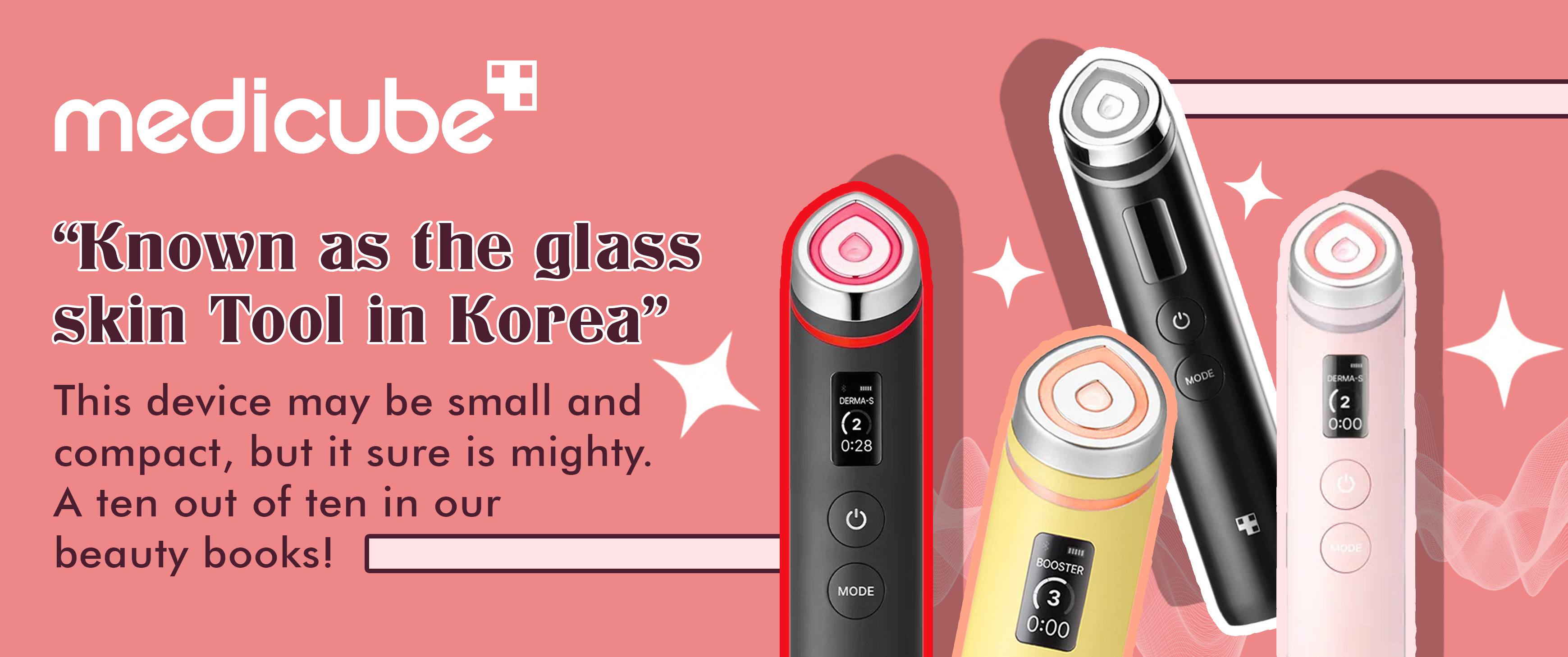 Homepage English Woman sub banner 1