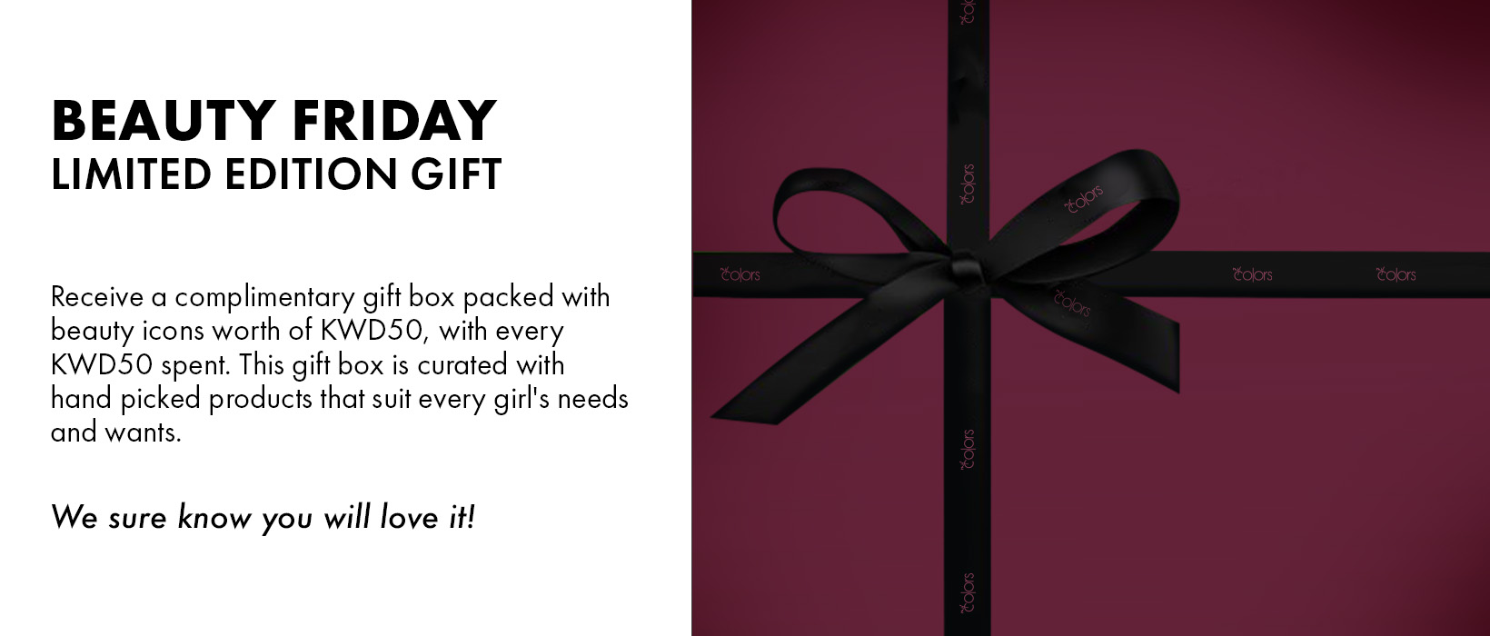 Homepage English Woman sub banner 1