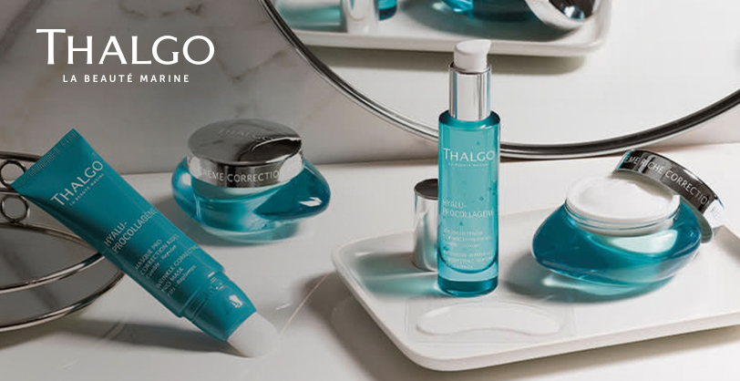 Thalgo