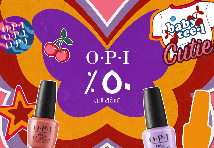 OPI