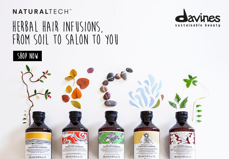 Davines