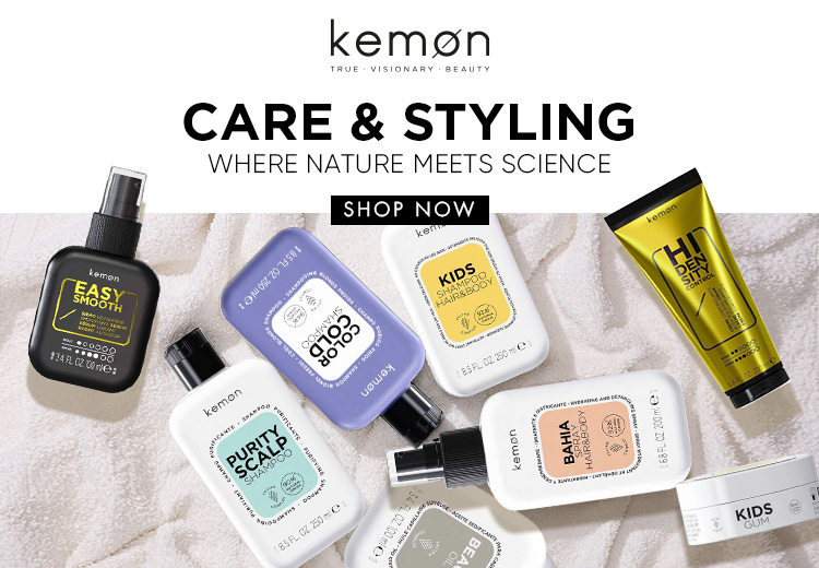 Kemon