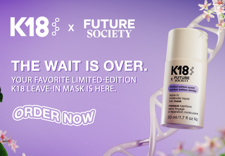 K18