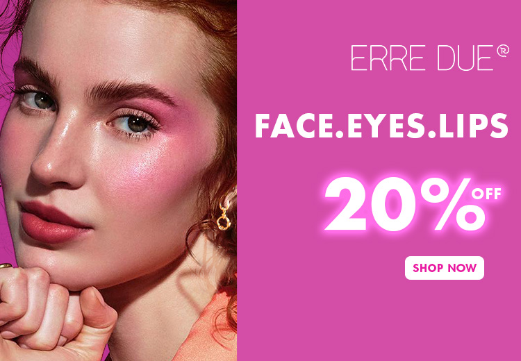 ERRE DUE