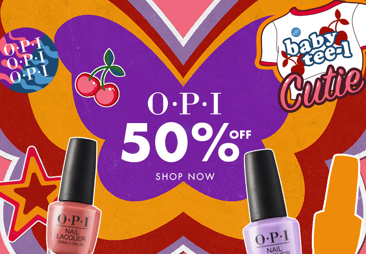 OPI