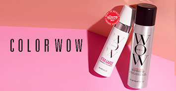 Color Wow