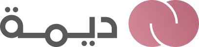Deema Logo