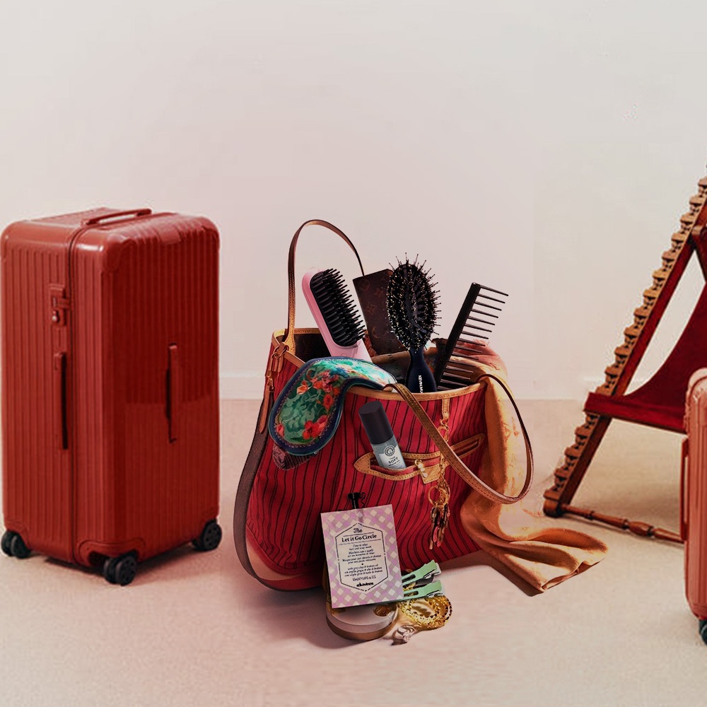 Curated for Your Getaway