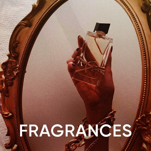 FRAGRANCES
