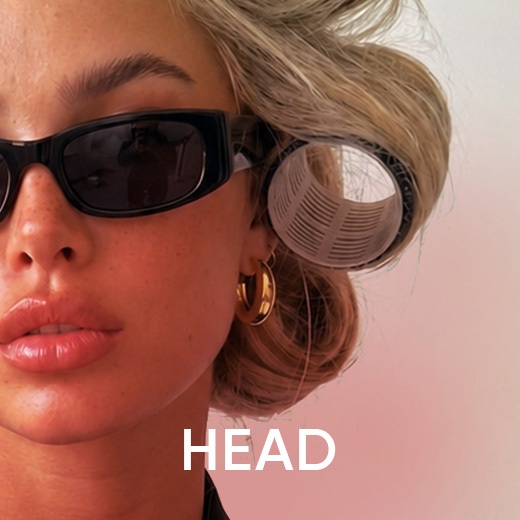 HEAD