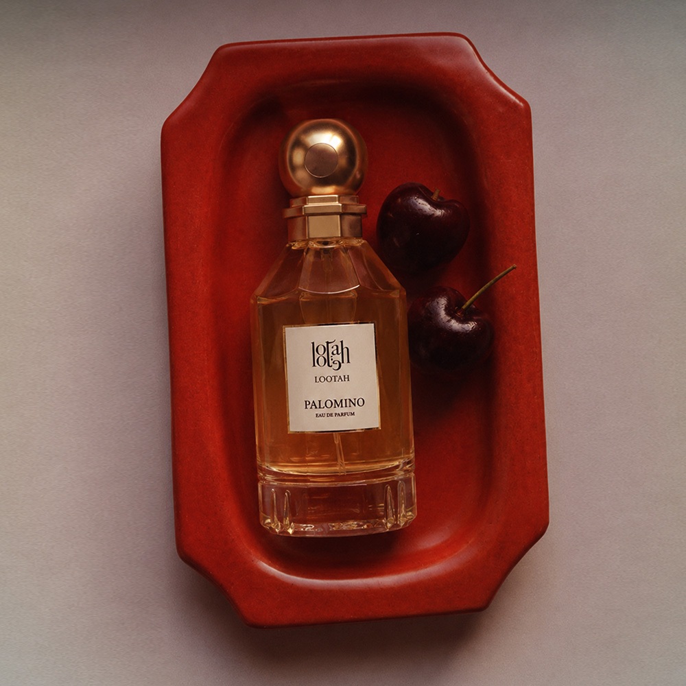 The Day to Night Perfume Edit
