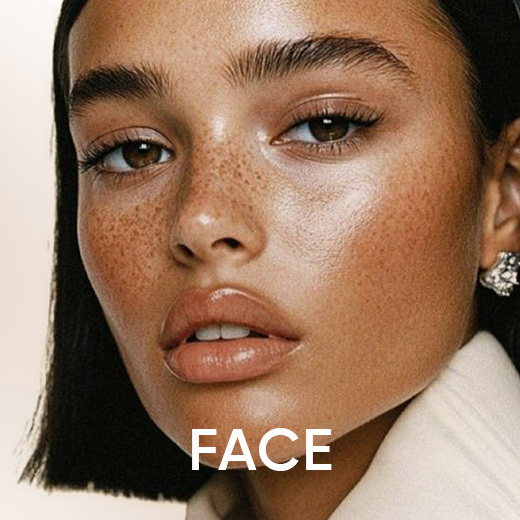 FACE