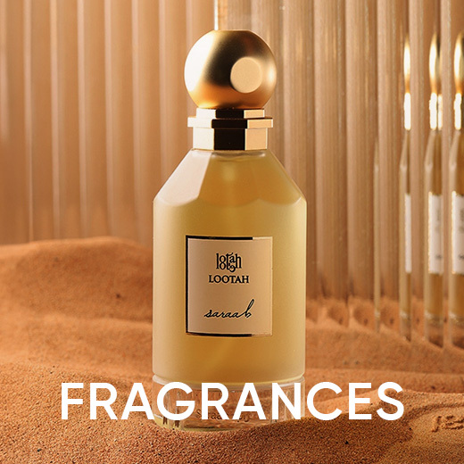 FRAGRANCE