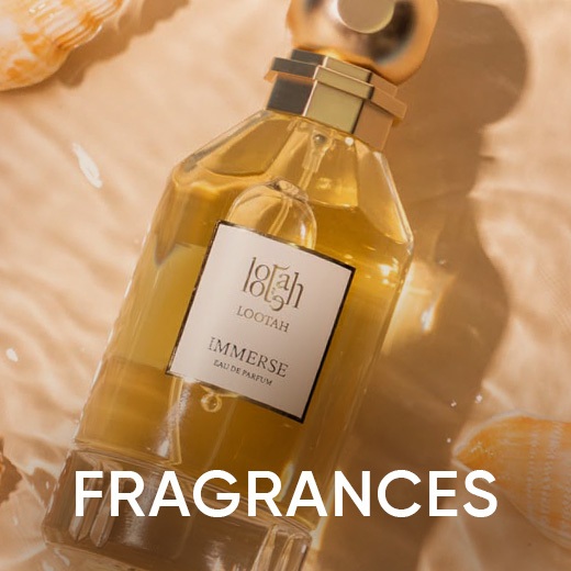 FRAGRANCE