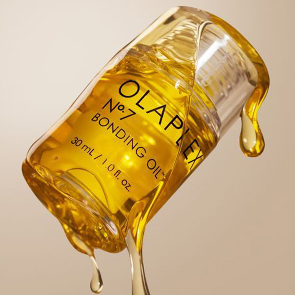 Fan Favorite Hair treatments