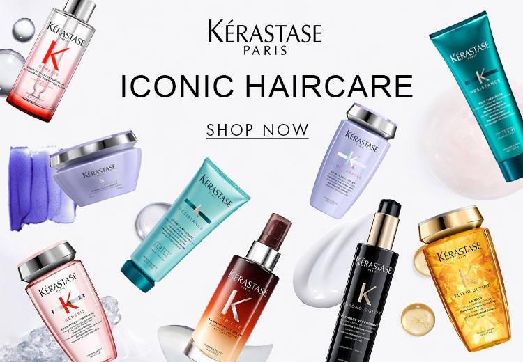 Kerastase