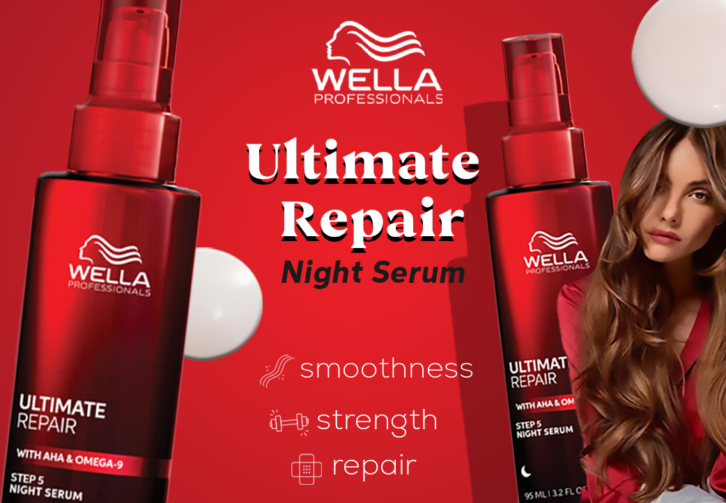 Wella