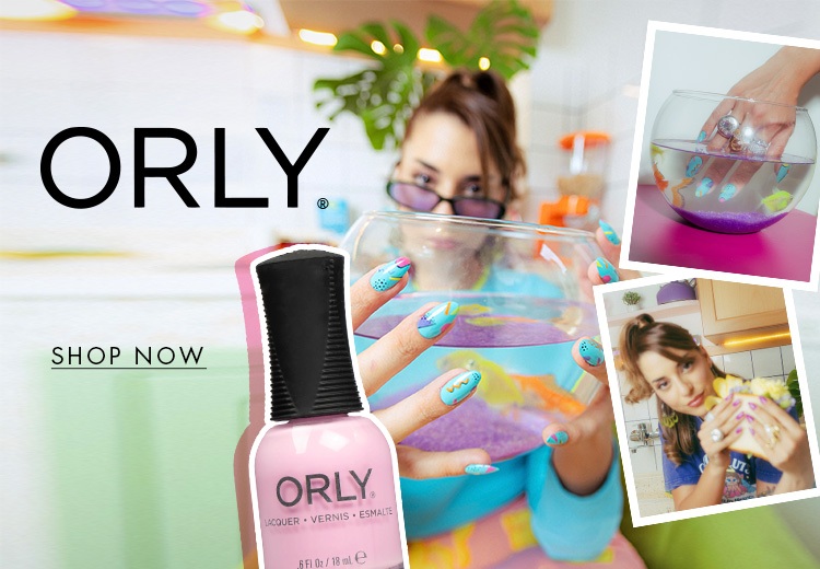 Orly