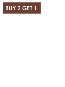 Product Label
