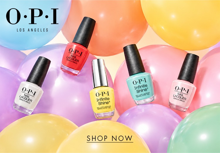 OPI