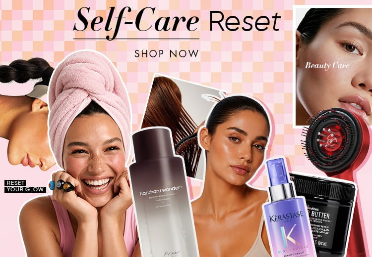 Silf-Care Rest