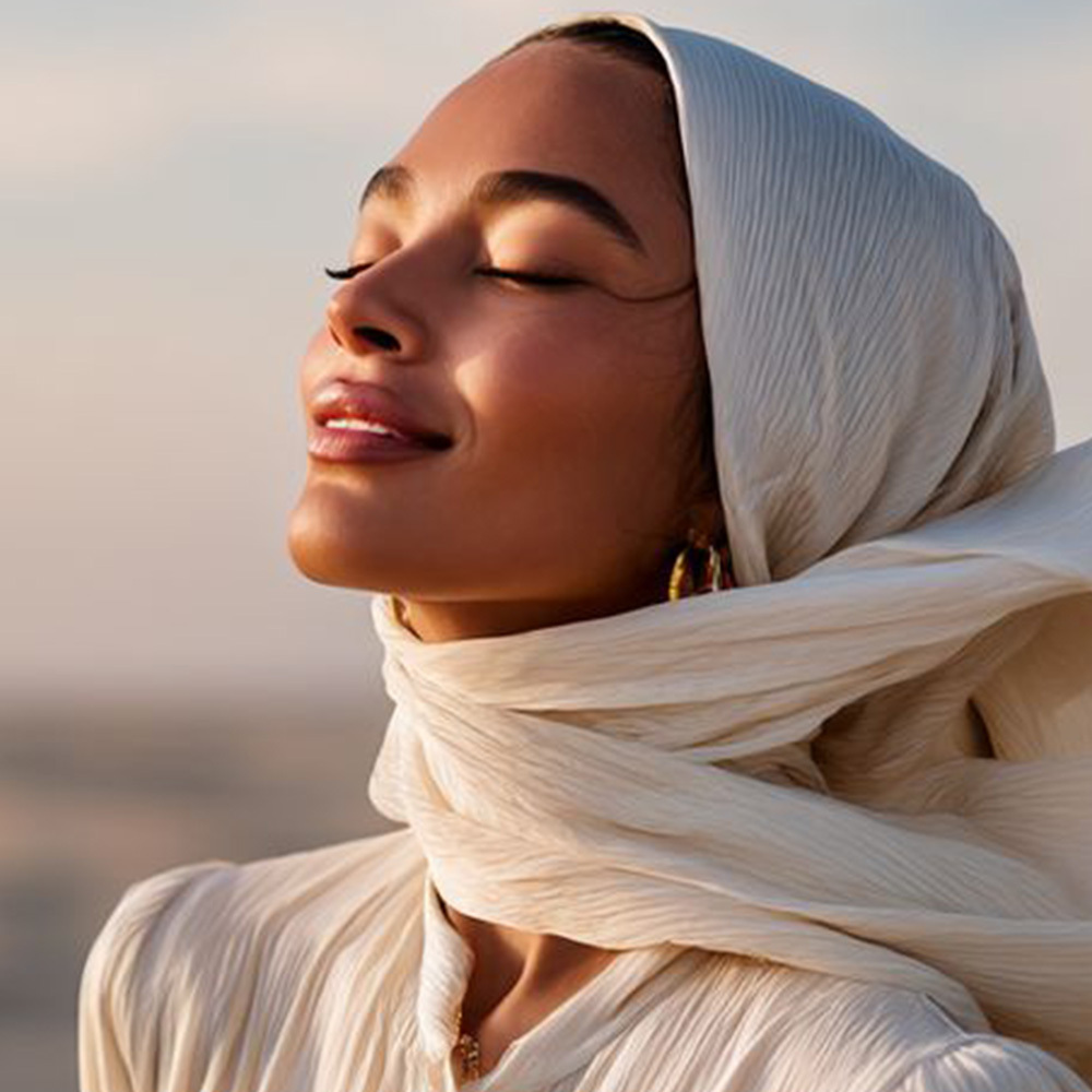 Late Night to Early Mornings Skin Care Routine