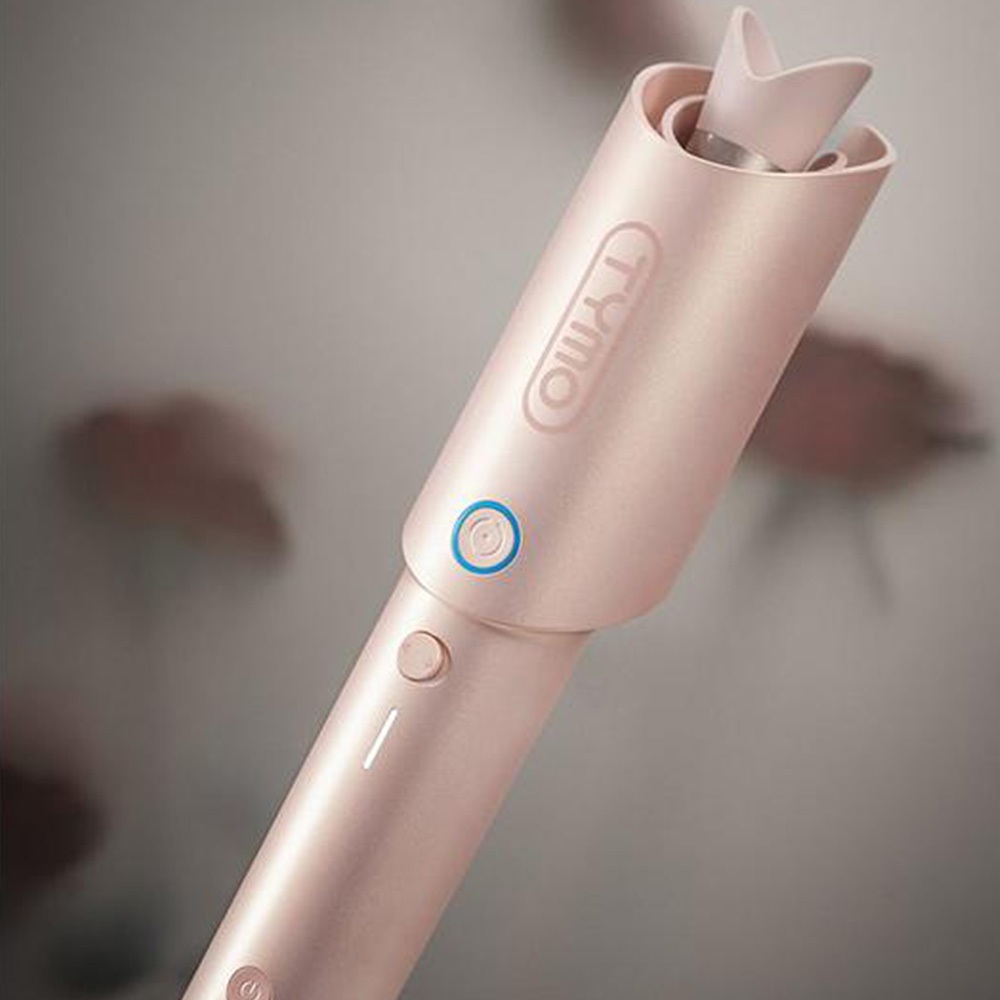 FRAGRANCE & MAKEUP BANNER