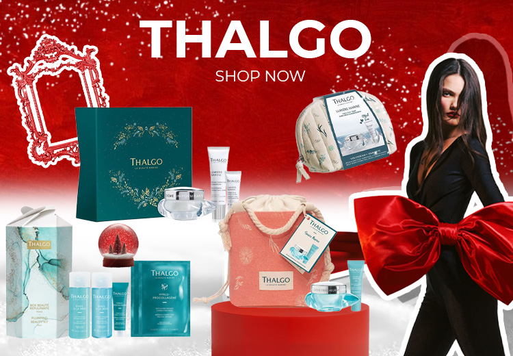 Thalgo