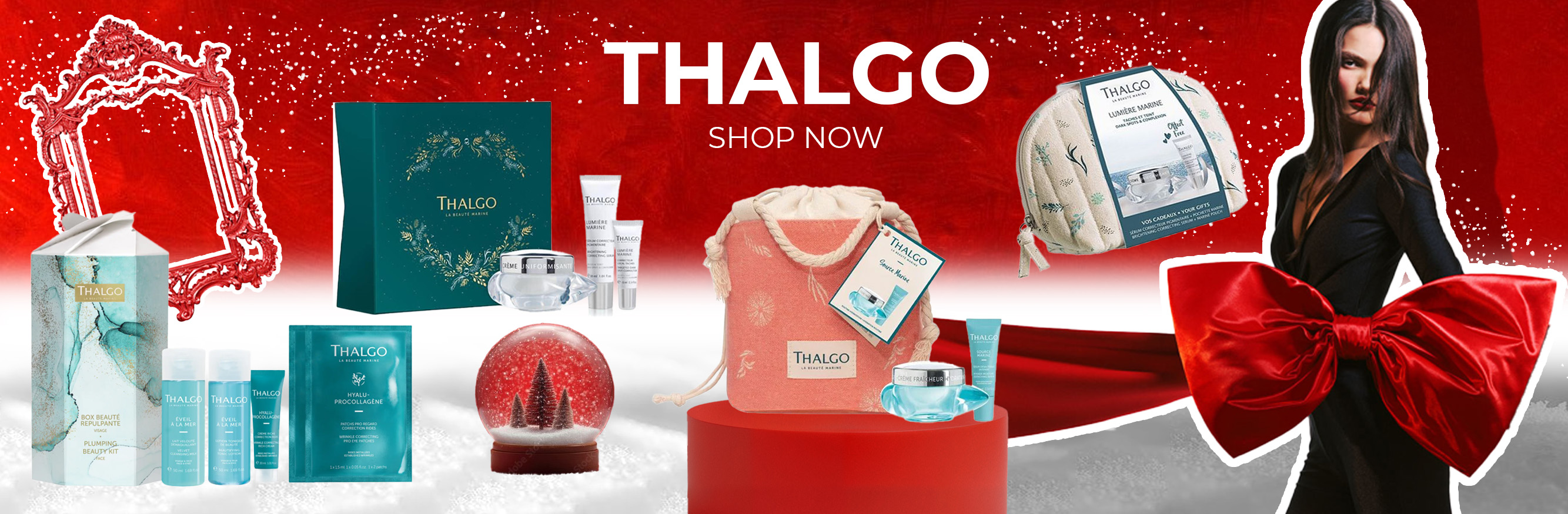 Thalgo