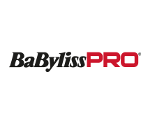 Babyliss Pro
