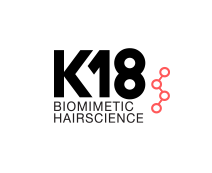 K18