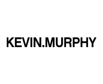Kevin.Murphy